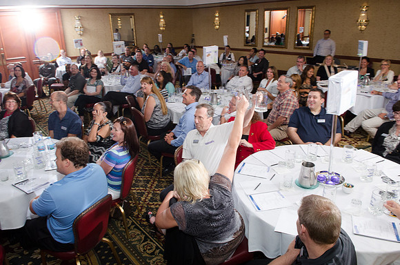 0115