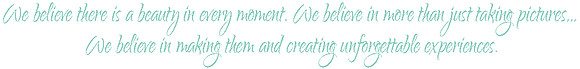 clients login green 2araws