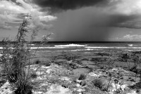 Door County