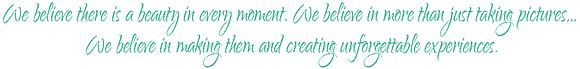 clients login green 2raws