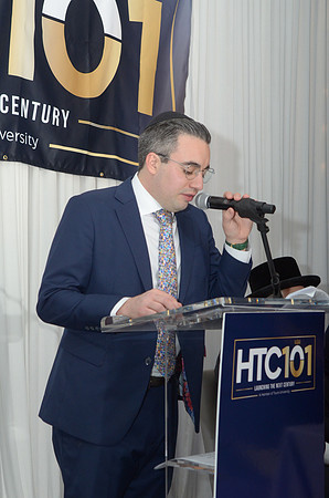 DSC_5128