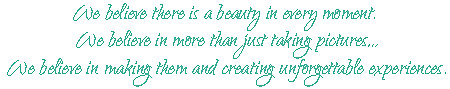 banner text