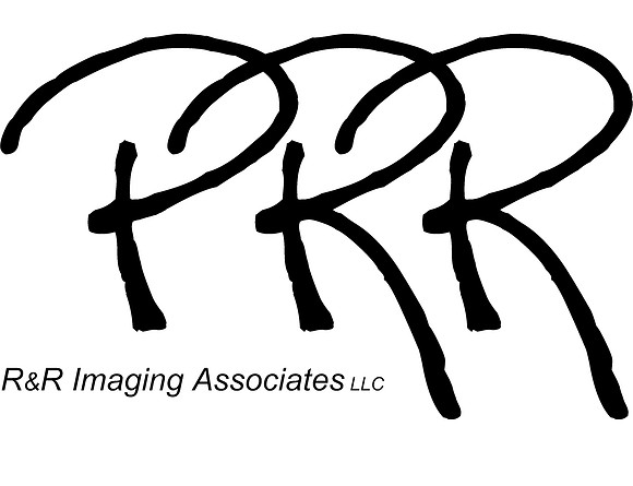 LOGO PRR fin